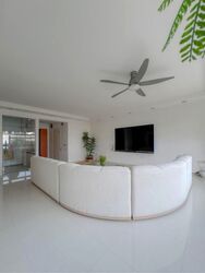 Blk 571A Champions Court (Woodlands), HDB 5 Rooms #594687221